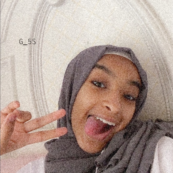 dnassir
